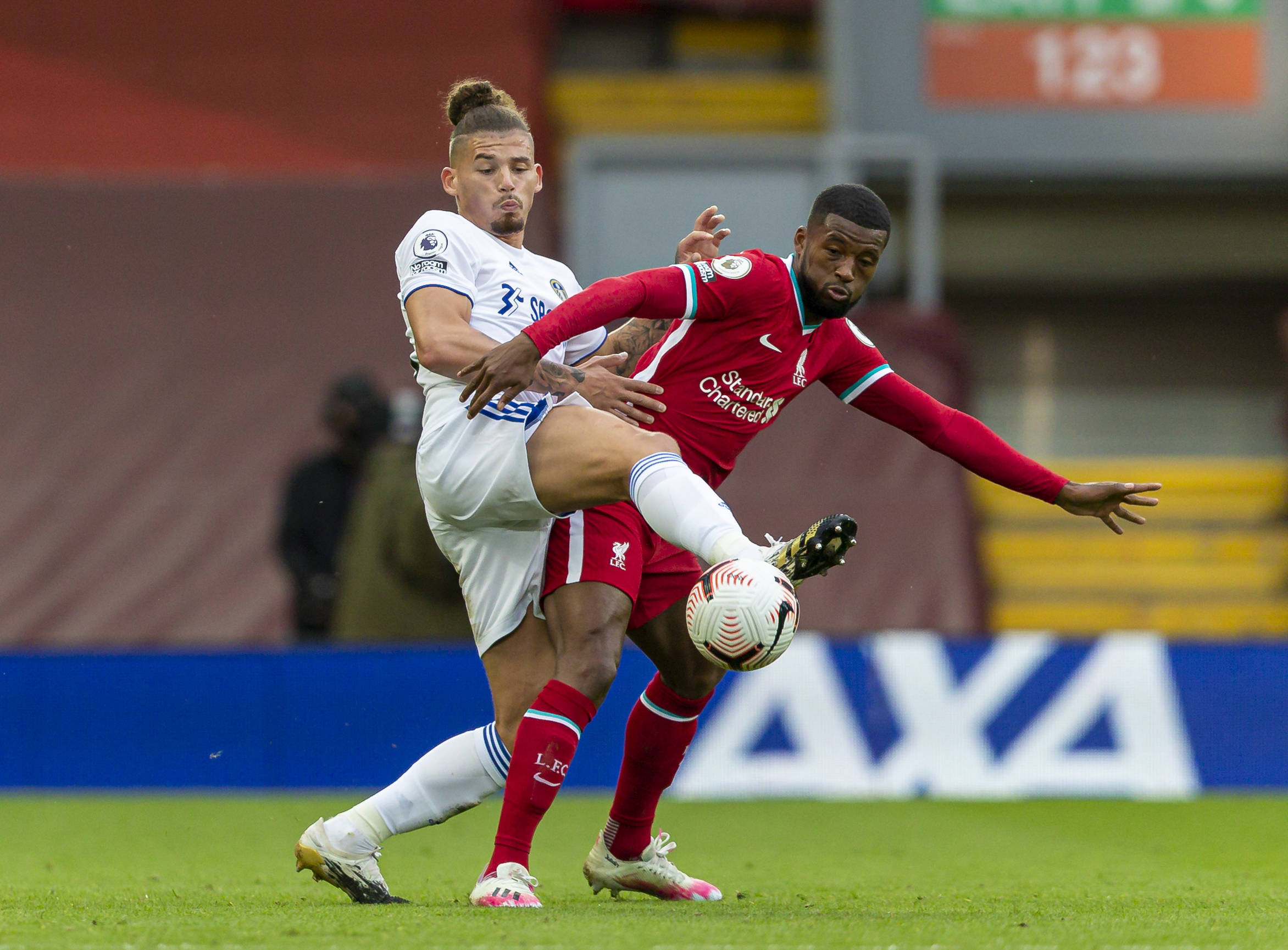 的一支劲旅 的一支劲旅