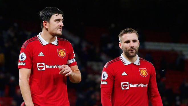 新的起点 新的起点