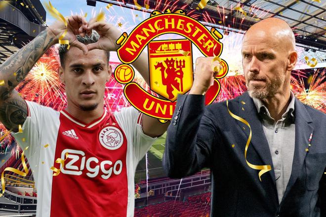 尽显绅士风 尽显绅士风