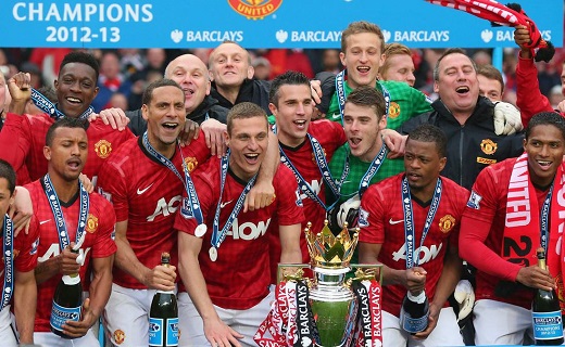 达成双赢 达成双赢