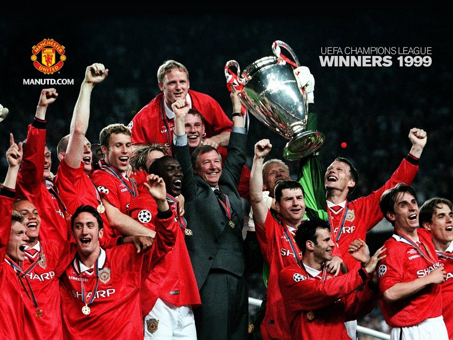 指控后者在 指控后者在