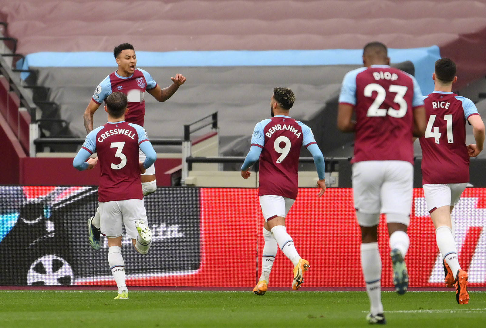 却层层渗透 却层层渗透