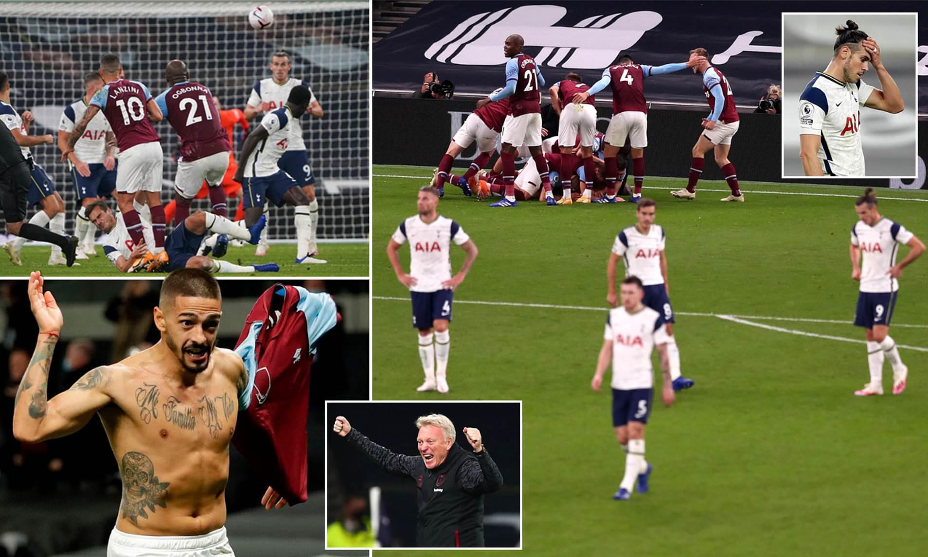 不仅为球队 不仅为球队