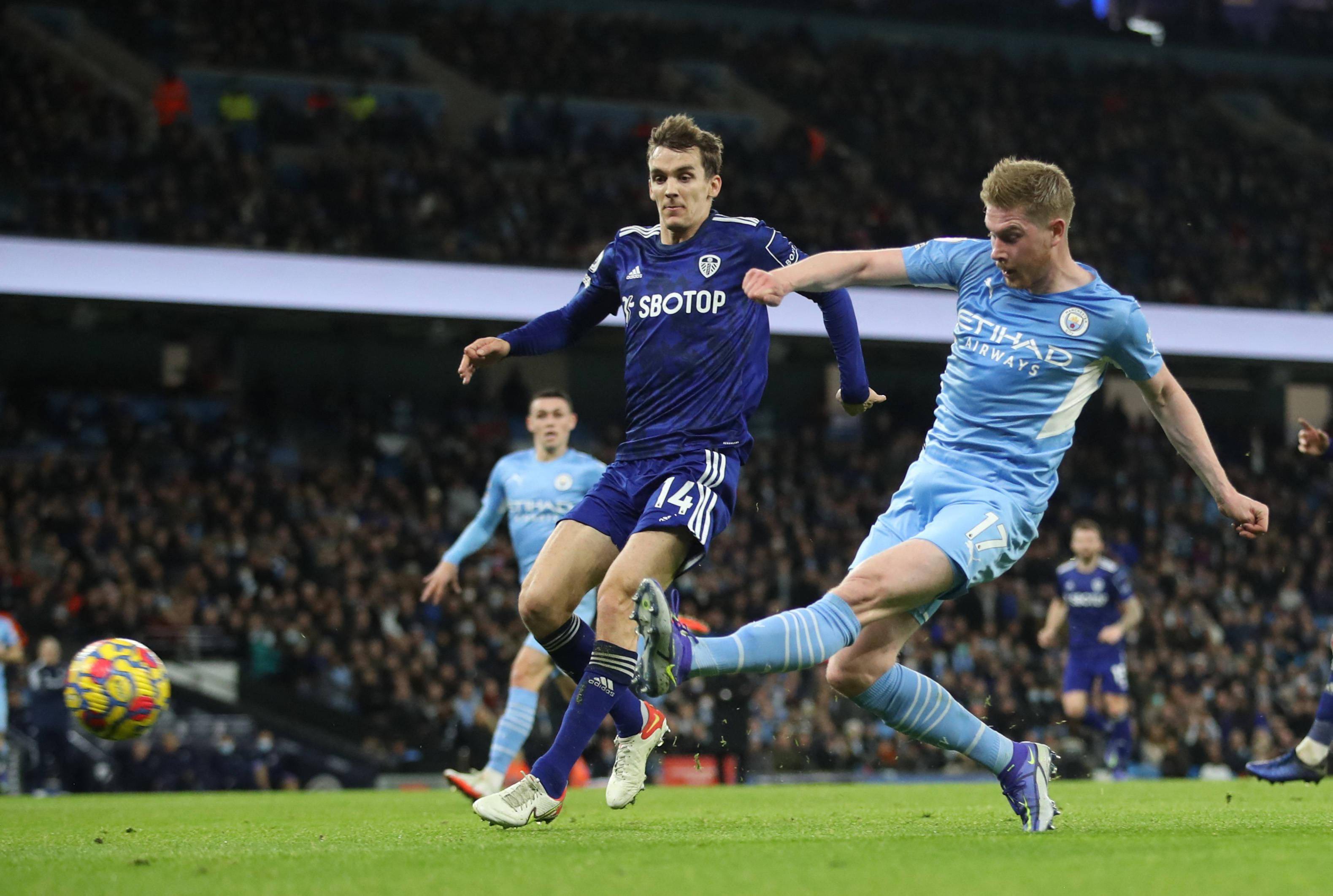 使得球队不 使得球队不