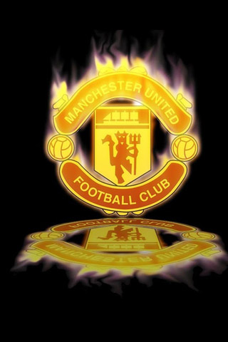 罗曼与其他 罗曼与其他