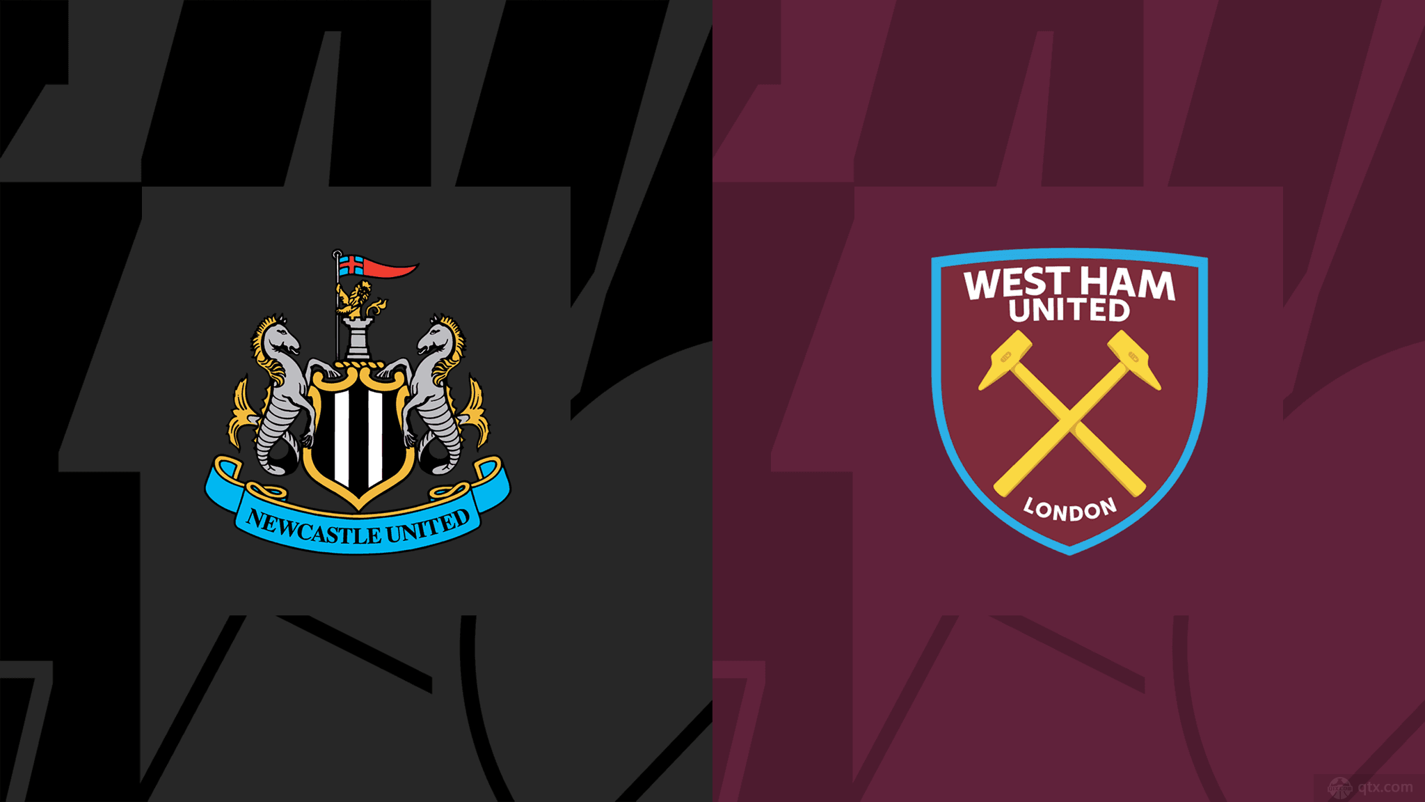 但罗曼凭借 但罗曼凭借