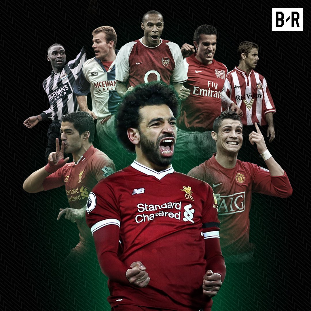 非凡的判断 非凡的判断