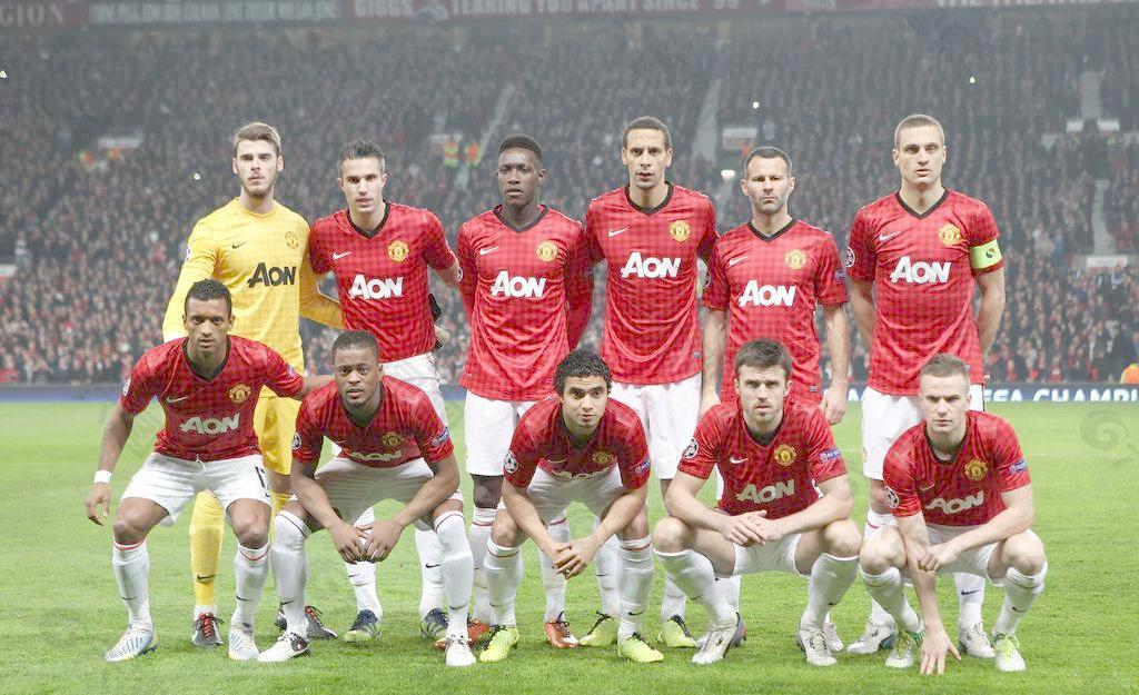 力并制造空 力并制造空