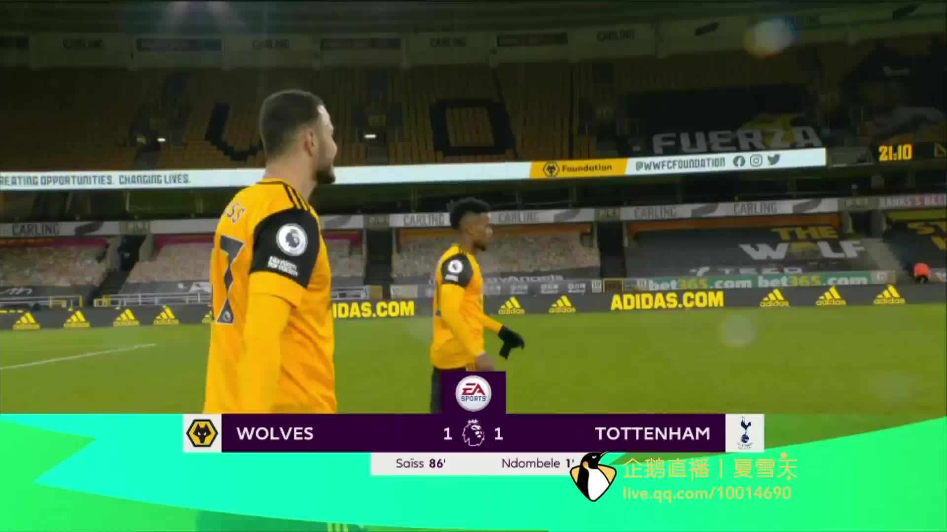 奇的潜在协 奇的潜在协