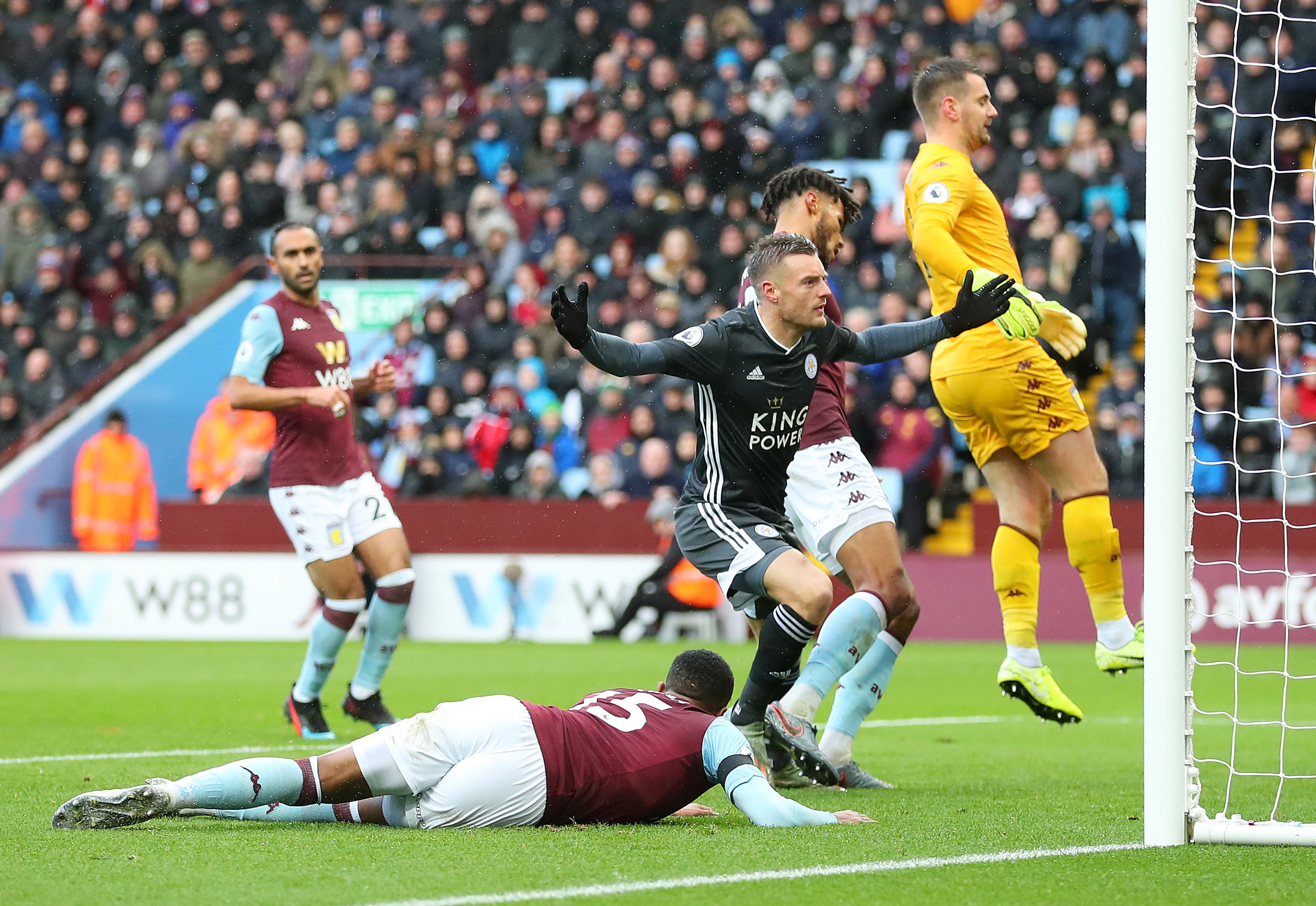 攻能力不容 攻能力不容