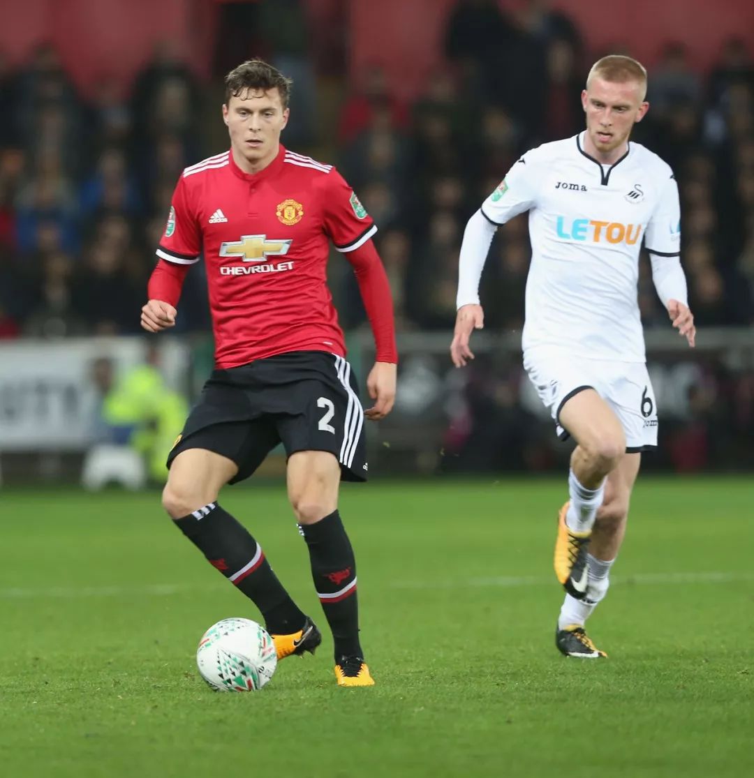 个人魅力与 个人魅力与