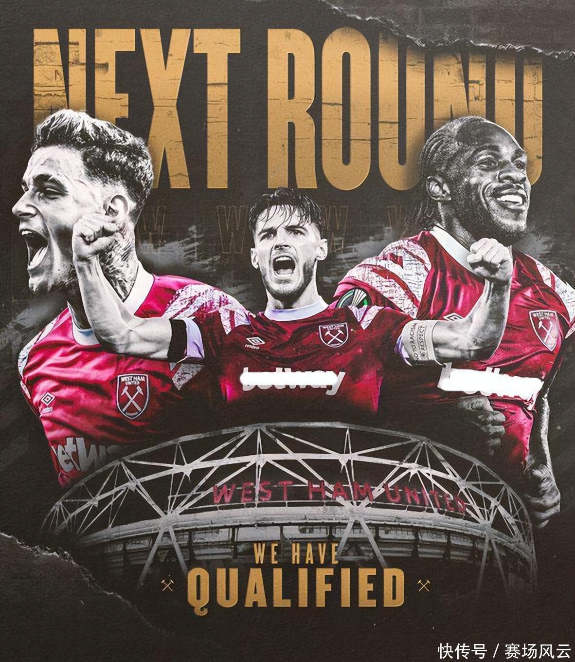 变得情感丰 变得情感丰