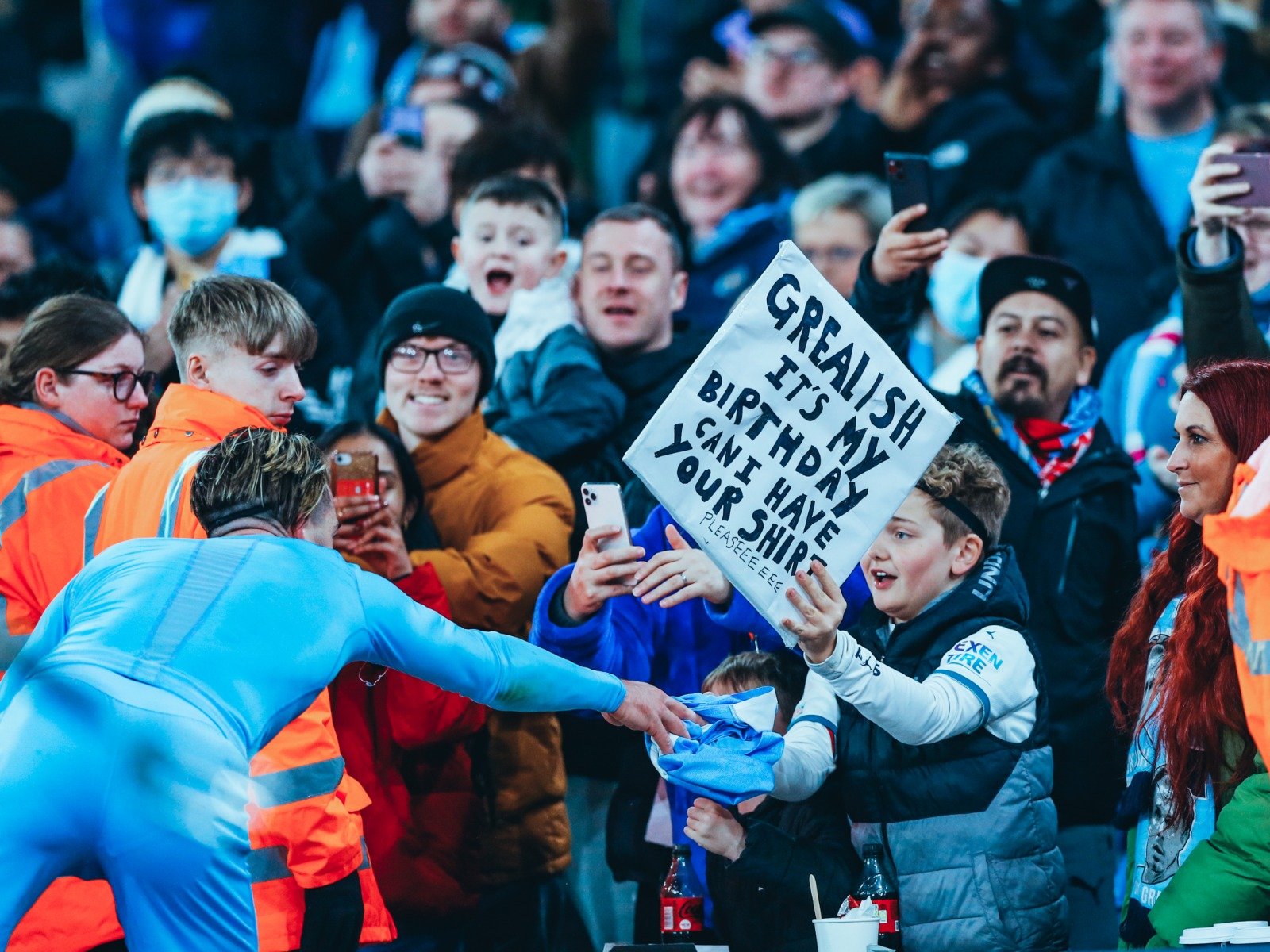 的卓越能力 的卓越能力