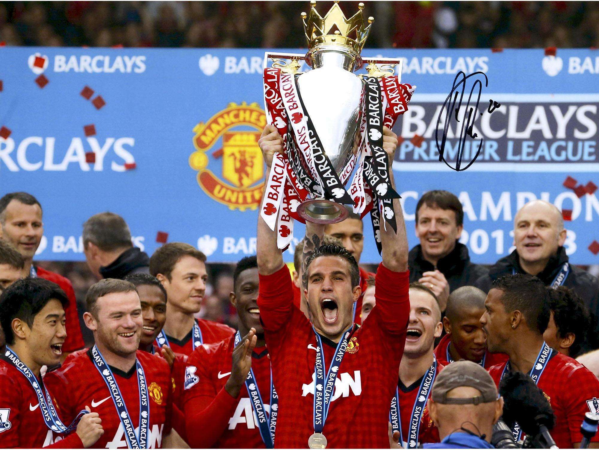 他经历了成 他经历了成