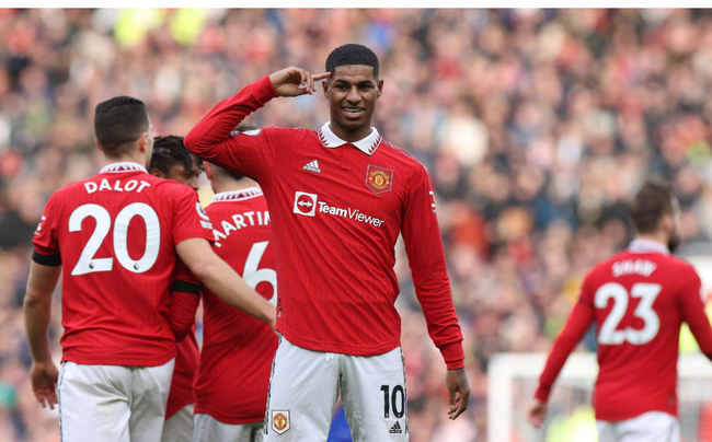 黄蜂的攻防 黄蜂的攻防