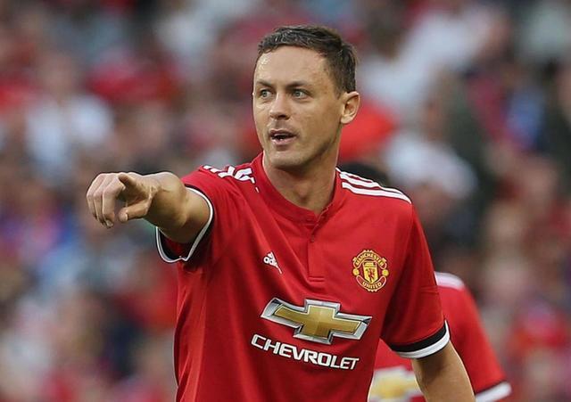 这一过程不 这一过程不