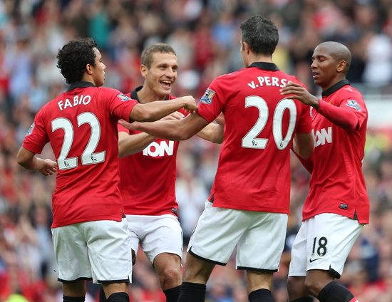 为年轻球员 为年轻球员