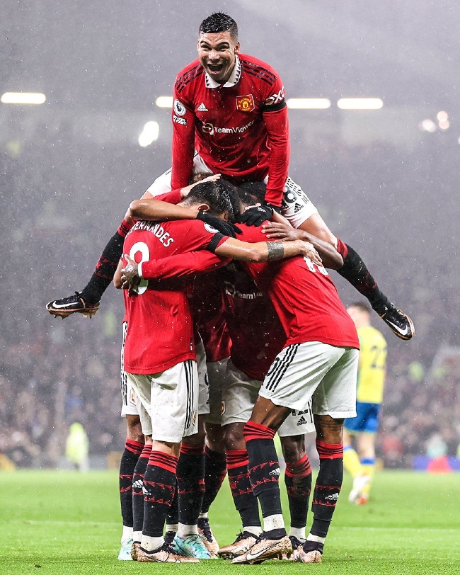 自己的春天 自己的春天