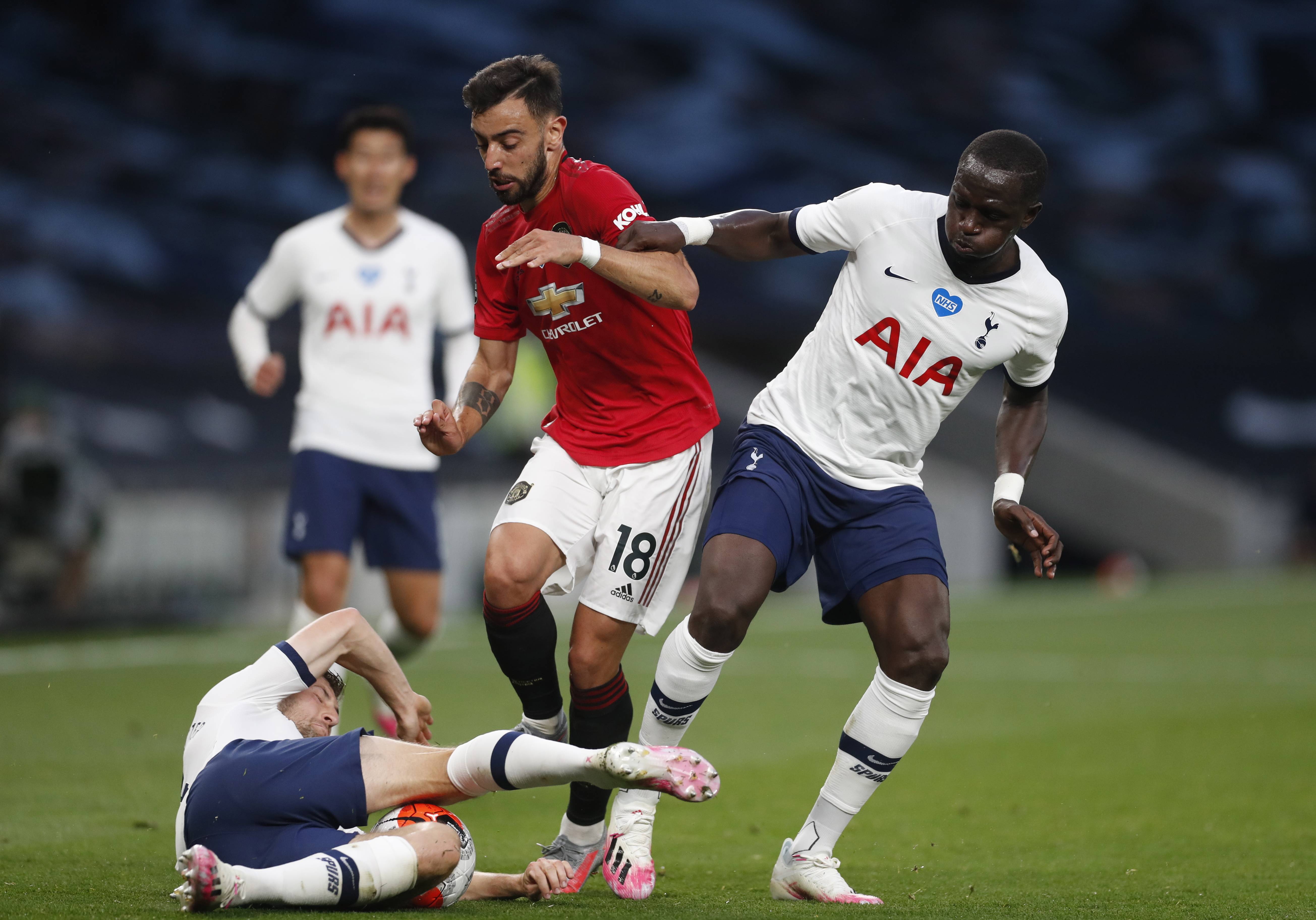 战略评估 战略评估