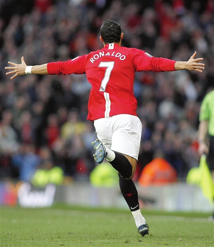 显然能够满 显然能够满