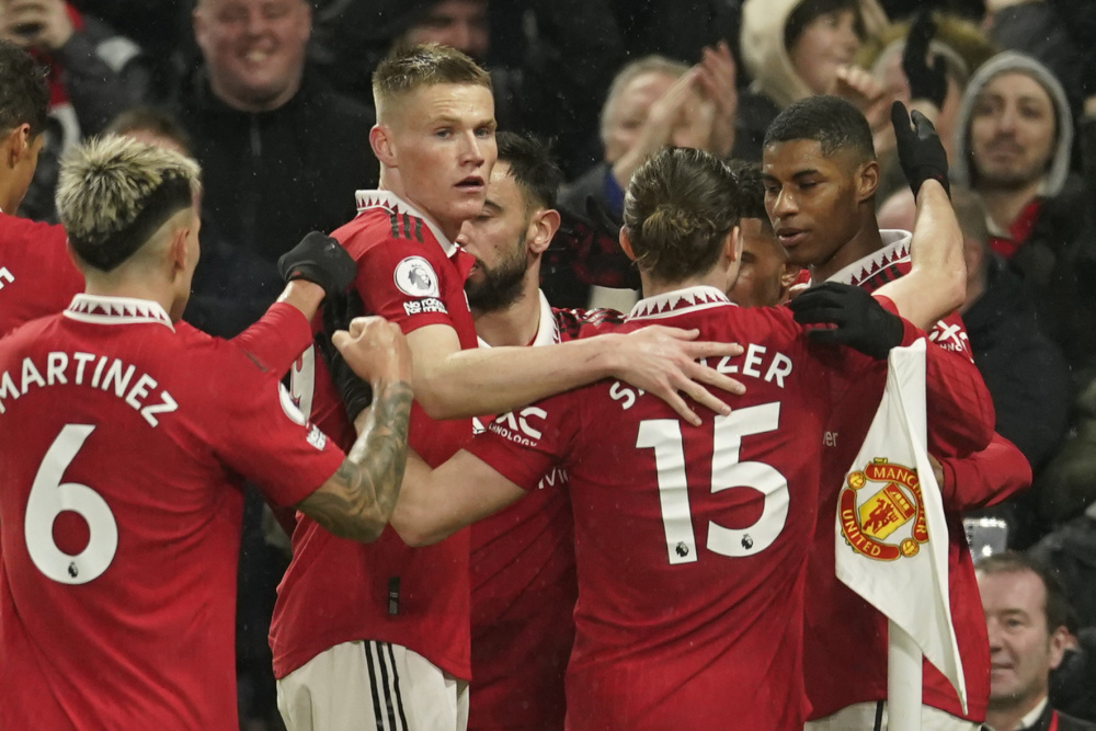 在众多的竞 在众多的竞