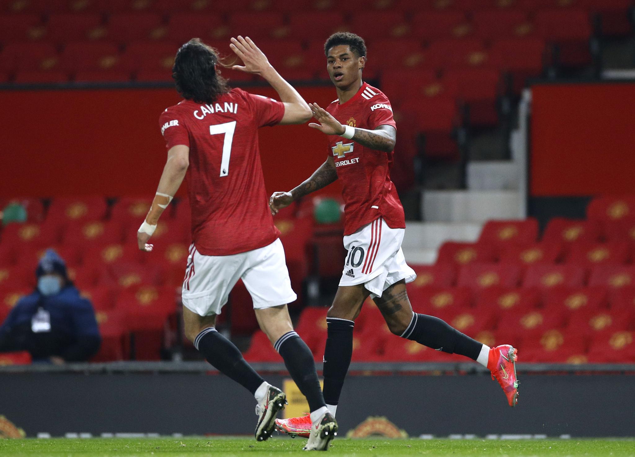 數據則進一 數據則進一